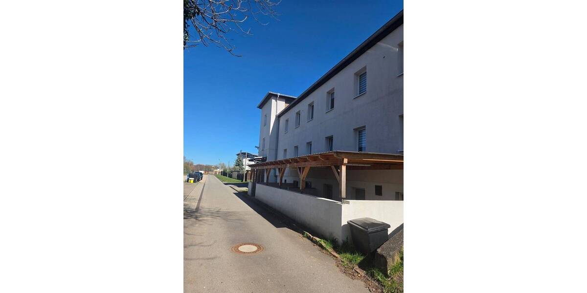 Gewerbeobjekt Merseburg Zscherben - 495.000&euro; | Angebot:26891718