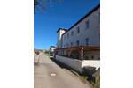 Gewerbeobjekt Merseburg Zscherben - 495.000&euro; | Angebot:26891718