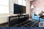 Etagenwohnung Halle (Saale) Altstadt - 3 Zimmer, 2.041&euro; | Angebot:26122003