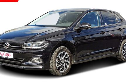 VW Polo 97.353 km 13.990 &euro; Eisleben 06295