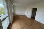 Etagenwohnung Halle (Saale) Halle-Neustadt - 2 Zimmer, 59 m&sup2;, 526&euro; | Angebot:26325712
