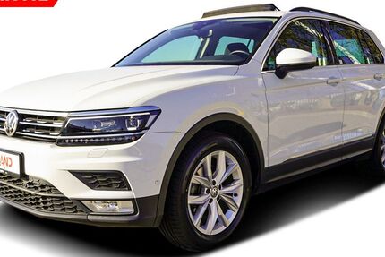 VW Tiguan 79.573 km 20.490 &euro; Brehna 06796