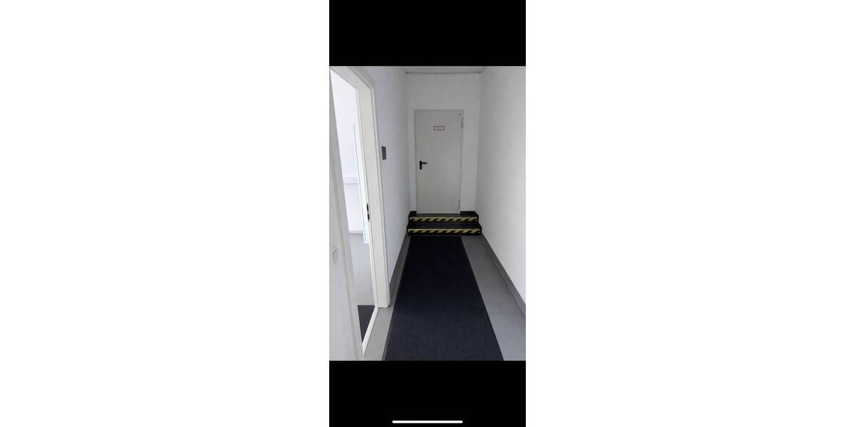 Gewerbeobjekt Halle (Saale) Diemitz - 784&euro; | Angebot:26801248