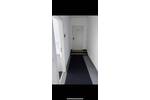 Gewerbeobjekt Halle (Saale) Diemitz - 784&euro; | Angebot:26801248