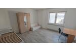 Etagenwohnung Köthen (Anhalt) - 1 Zimmer, 20 m&sup2;, 300&euro; | Angebot:19597164
