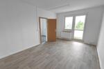Etagenwohnung Südliches Anhalt - 3 Zimmer, 61 m&sup2;, 304&euro; | Angebot:25484104