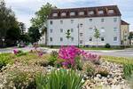 Etagenwohnung Bad Dürrenberg - 3 Zimmer, 58 m&sup2;, 368&euro; | Angebot:26879008