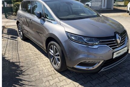 Renault Espace 99.733 km 17.995 &euro; Wolfen 06766