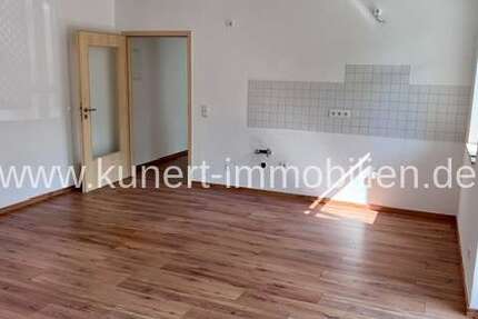 Wohnung zum Mieten in Halle 588,34 € 61.93 m²