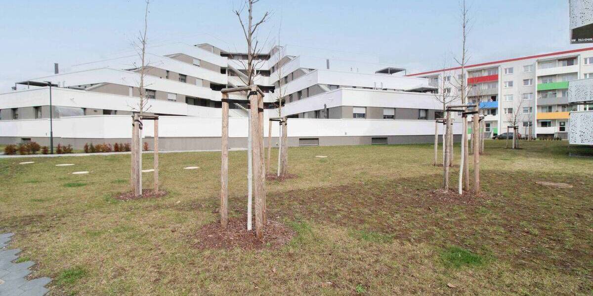 Etagenwohnung Halle (Saale) Nördliche Neustadt - 4 Zimmer, 119 m&sup2;, 525.000&euro; | Angebot:26418451