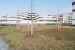 Etagenwohnung Halle (Saale) Nördliche Neustadt - 4 Zimmer, 119 m&sup2;, 525.000&euro; | Angebot:26418451