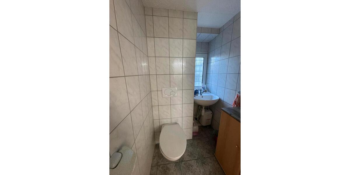 Gewerbeobjekt Querfurt - 350&euro; | Angebot:25962883