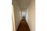 Etagenwohnung Halle (Saale) Westliche Neustadt - 2 Zimmer, 48 m&sup2;, 300&euro; | Angebot:26930332