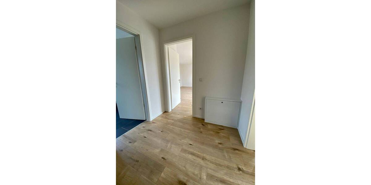 Doppelhaushälfte Salzatal Lieskau - 4 Zimmer, 152 m&sup2;, 1.350&euro; | Angebot:26306031