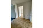 Doppelhaushälfte Salzatal Lieskau - 4 Zimmer, 152 m&sup2;, 1.350&euro; | Angebot:26306031