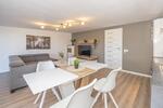 Etagenwohnung Halle (Saale) Büschdorf - 3 Zimmer, 90 m&sup2;, 100&euro; | Angebot:26401162