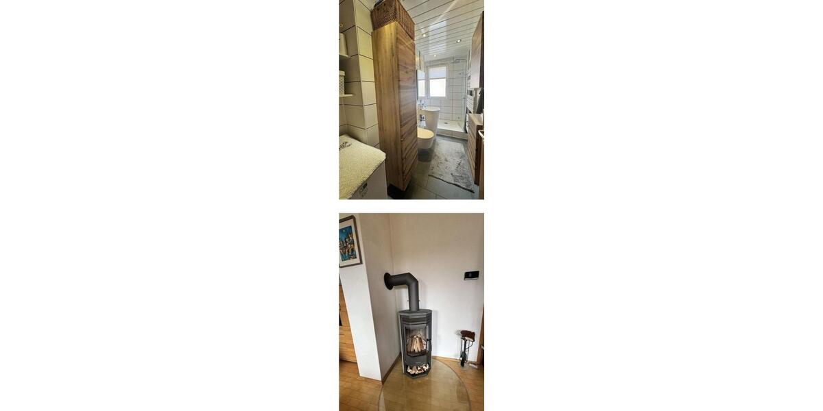 Etagenwohnung Halle (Saale) Damaschkestraße - 3 Zimmer, 69 m&sup2;, 139.000&euro; | Angebot:27273375