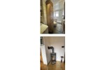 Etagenwohnung Halle (Saale) Damaschkestraße - 3 Zimmer, 69 m&sup2;, 139.000&euro; | Angebot:27273375