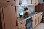 Doppelhaushälfte Farnstädt - 4 Zimmer, 114 m&sup2;, 165.000&euro; | Angebot:27096157