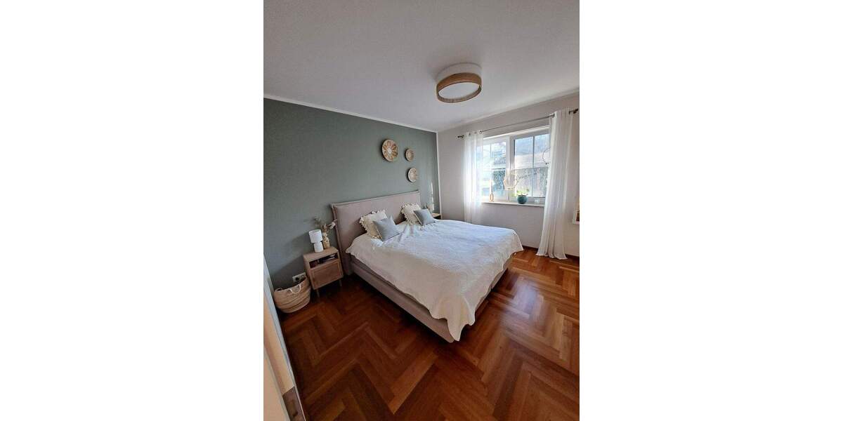 Bungalow Schkeuditz / Radefeld Radefeld - 4 Zimmer, 130 m&sup2;, 619.000&euro; | Angebot:23963182