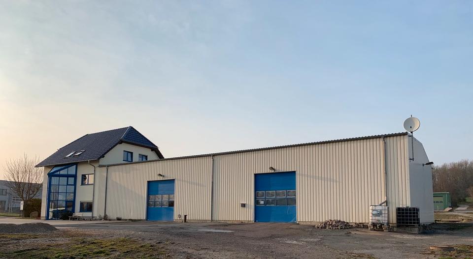 Einfamilienhaus Farnstädt - 10 Zimmer, 250 m&sup2;, 1.200.000&euro; | Angebot:24215047