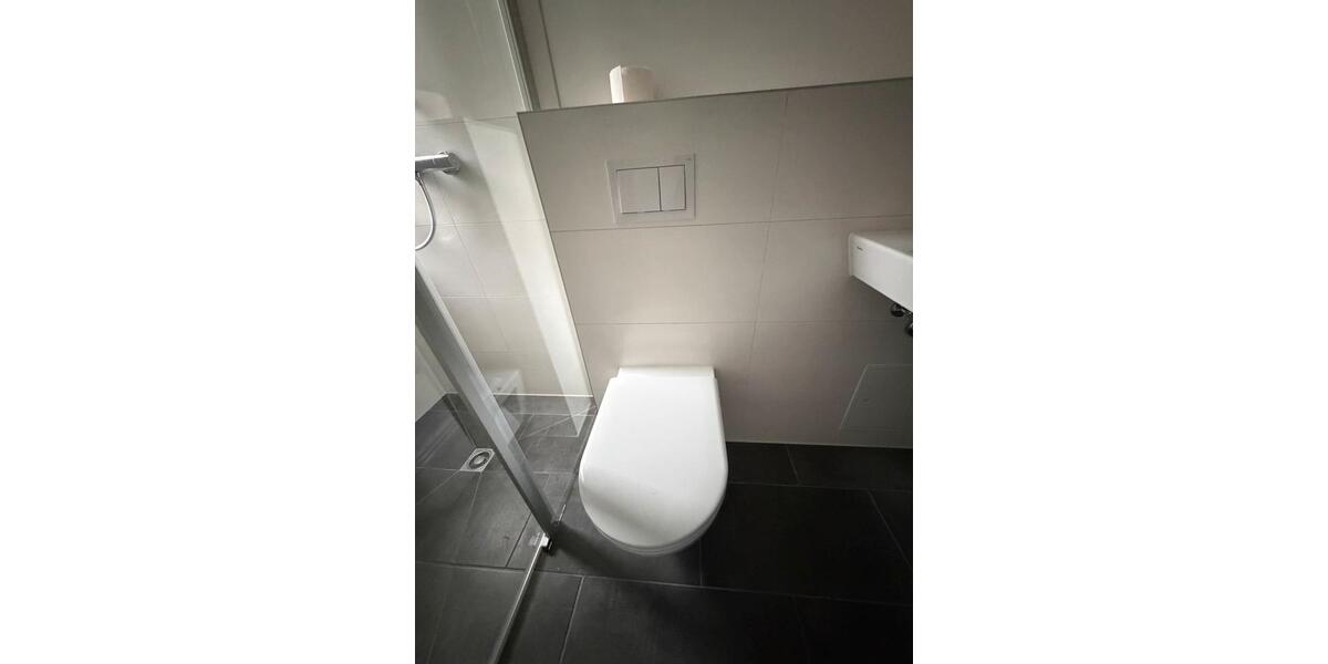 Hochparterre Halle (Saale) Frohe Zukunft - 2 Zimmer, 50 m&sup2;, 420&euro; | Angebot:26416344