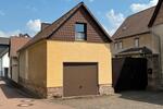 Einfamilienhaus Querfurt - 10 Zimmer, 196 m&sup2;, 200.000&euro; | Angebot:26075362