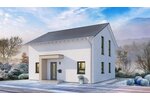 Ihr Traumhaus in Zwochau: Gestalten Sie Ihr Eigenheim nach Ihren Wünschen!
