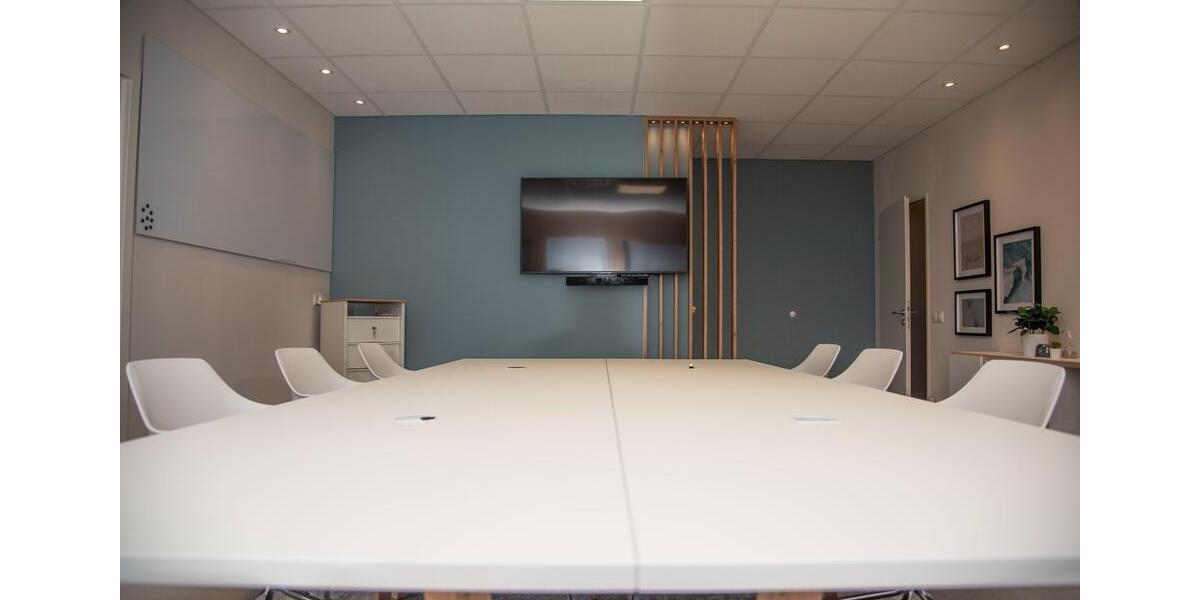 Gewerbeobjekt Querfurt - 35&euro; | Angebot:17379592