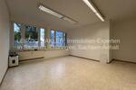 Gewerbeobjekt Halle (Saale) Büschdorf - 200&euro; | Angebot:26278954
