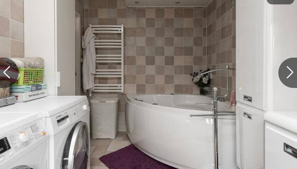 Einfamilienhaus Halle (Saale) Damaschkestraße - 90.000&euro; | Angebot:24825818