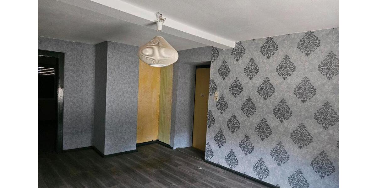 Reihenhaus Südliches Anhalt Pfaffendorf - 4 Zimmer, 85 m&sup2;, 66.000&euro; | Angebot:26196295