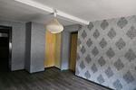 Reihenhaus Südliches Anhalt Pfaffendorf - 4 Zimmer, 85 m&sup2;, 66.000&euro; | Angebot:26196295