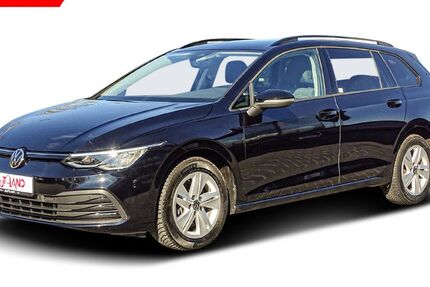 VW Golf 74.330 km 20.950 &euro; Eisleben 06295
