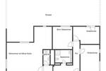 Etagenwohnung Halle (Saale) Nördliche Neustadt - 4 Zimmer, 119 m&sup2;, 525.000&euro; | Angebot:26780071