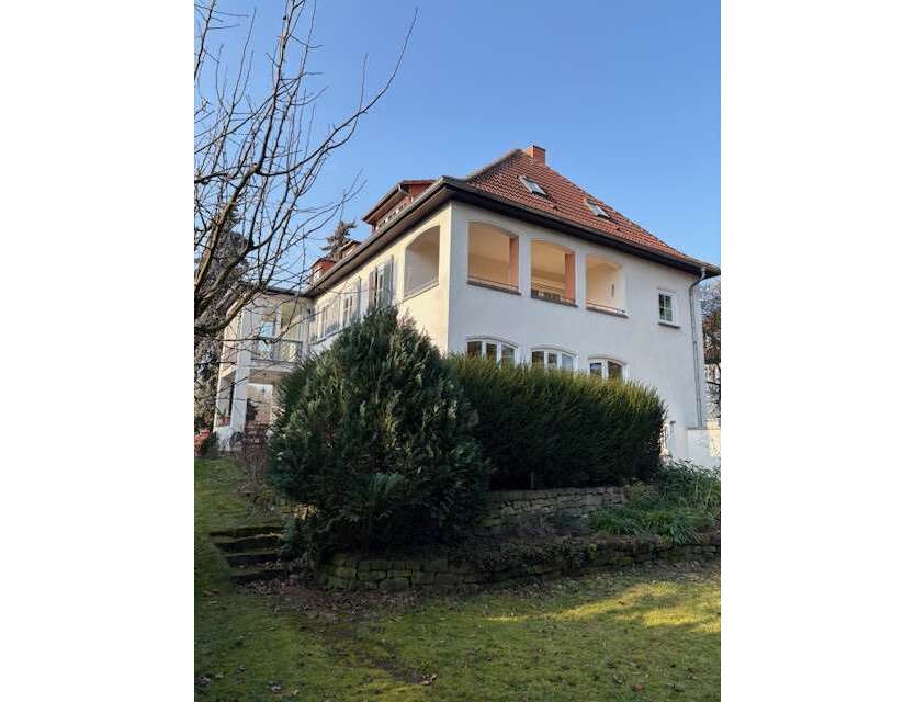 Haus zum Kaufen in Leipzig 2.000.000 € 354 m²