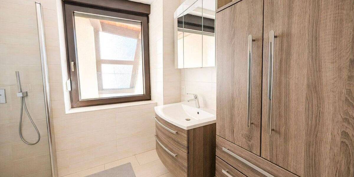 Mehrfamilienhaus, Wohnhaus Delitzsch - 5 Zimmer, 147 m&sup2;, 349.000&euro; | Angebot:25673793