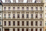 gemütliches 1 Zimmerappartement mit separater Küche