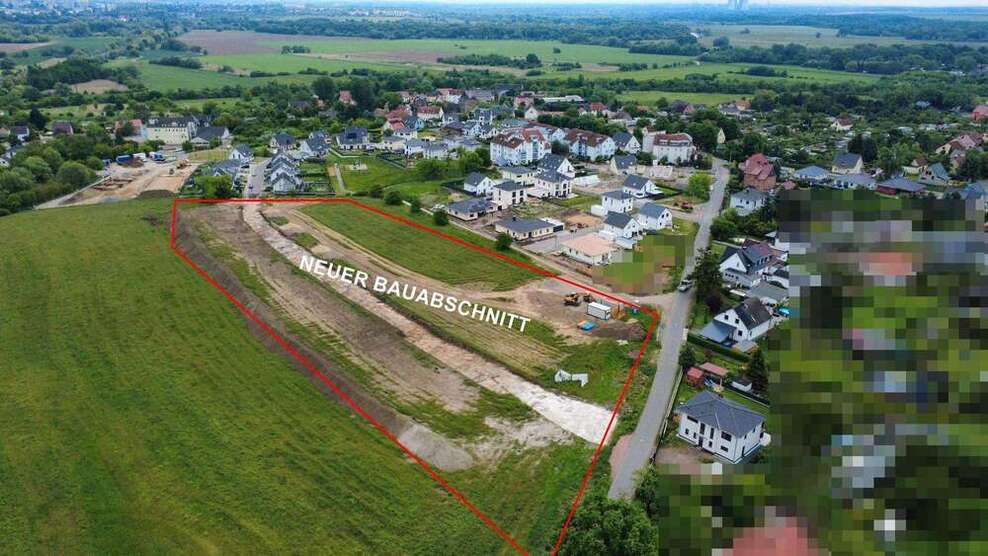 Haus zum Kaufen in Angersdorf 476.300 € 140 m²