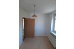 Etagenwohnung Südliches Anhalt - 3 Zimmer, 67 m&sup2;, 82.000&euro; | Angebot:26986950