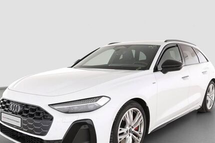 Audi A5 28.506 km 56.240 &euro; Halle (Saale) 06110