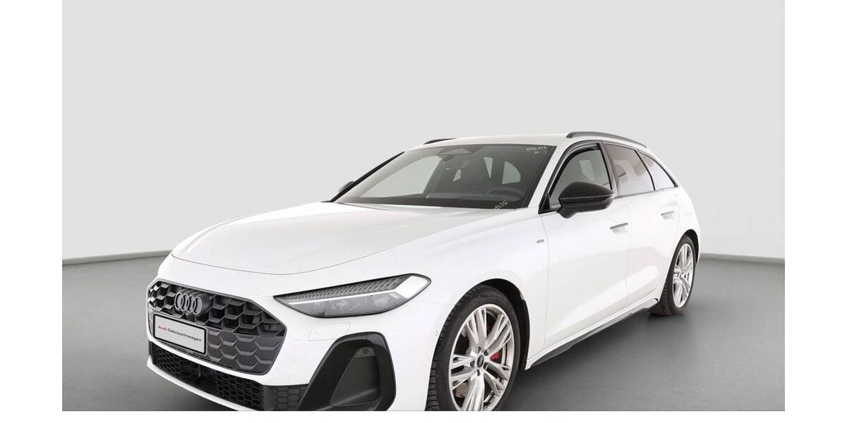 Audi A5 28.506 km 56.240 &euro; Halle (Saale) 06110