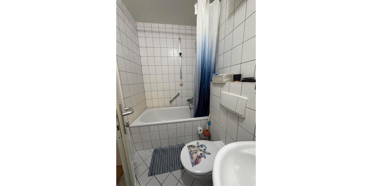 Etagenwohnung Kabelsketal - 3 Zimmer, 113 m&sup2;, 184.900&euro; | Angebot:27258958