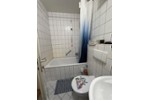 Etagenwohnung Kabelsketal - 3 Zimmer, 113 m&sup2;, 184.900&euro; | Angebot:27258958