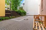 Dachgeschoßwohnung Halle (Saale) Am Wasserturm/Thaerviertel - 2 Zimmer, 65 m&sup2;, 475&euro; | Angebot:26441157