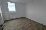 Etagenwohnung Halle (Saale) Halle-Neustadt - 3 Zimmer, 66 m&sup2;, 423&euro; | Angebot:26635043