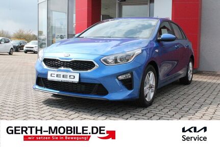 Kia ceed / Ceed