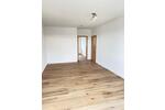 Etagenwohnung Merseburg - 4 Zimmer, 75 m&sup2;, 487&euro; | Angebot:25723598