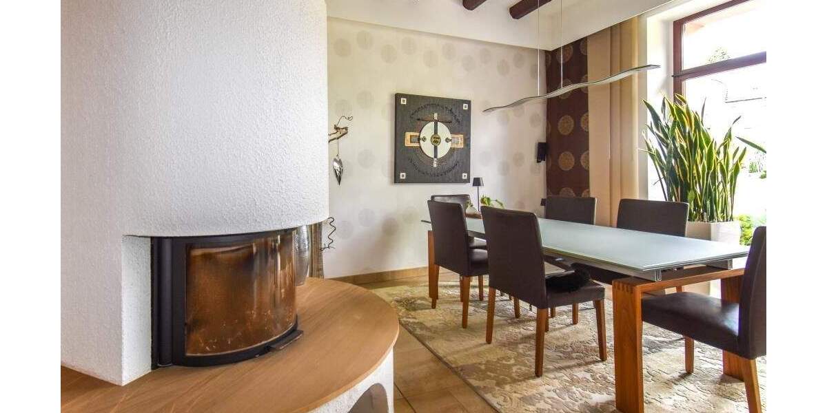 Mehrfamilienhaus, Wohnhaus Lutherstadt Eisleben - 3 Zimmer, 176 m&sup2;, 450.000&euro; | Angebot:24520504