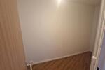 **FAMILIEN WILLKOMMEN**4-Zimmer-Wohnung Balkon 2.Etage Bad mit Wanne ab sofort